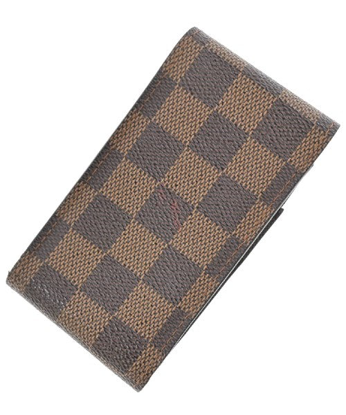 LOUIS VUITTON อื่นๆ