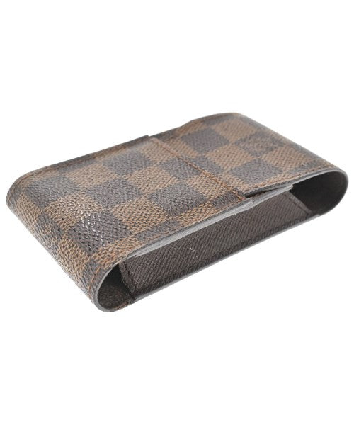 LOUIS VUITTON อื่นๆ