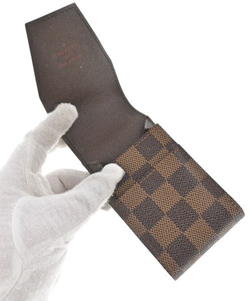 LOUIS VUITTON อื่นๆ