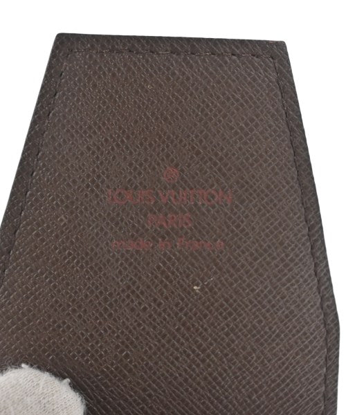 LOUIS VUITTON อื่นๆ