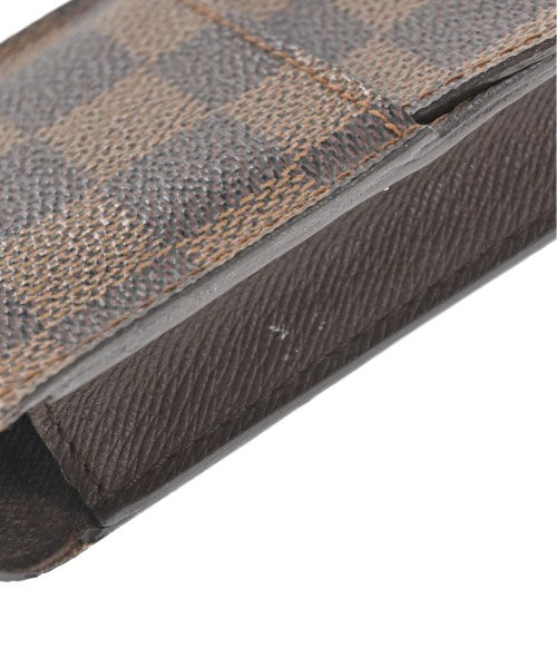 LOUIS VUITTON อื่นๆ