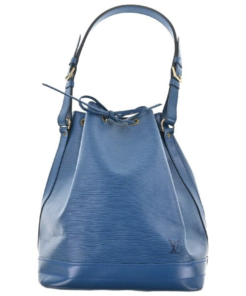 LOUIS VUITTON กระเป๋าสะพาย