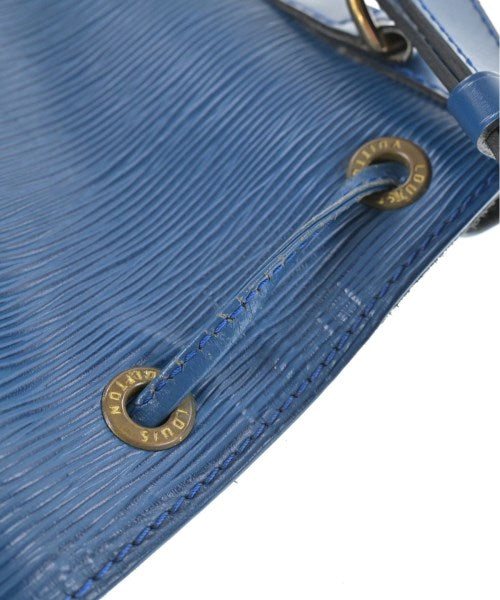 LOUIS VUITTON กระเป๋าสะพาย