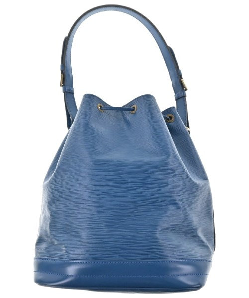 LOUIS VUITTON กระเป๋าสะพาย