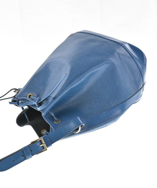 LOUIS VUITTON กระเป๋าสะพาย