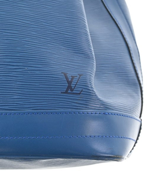 LOUIS VUITTON กระเป๋าสะพาย