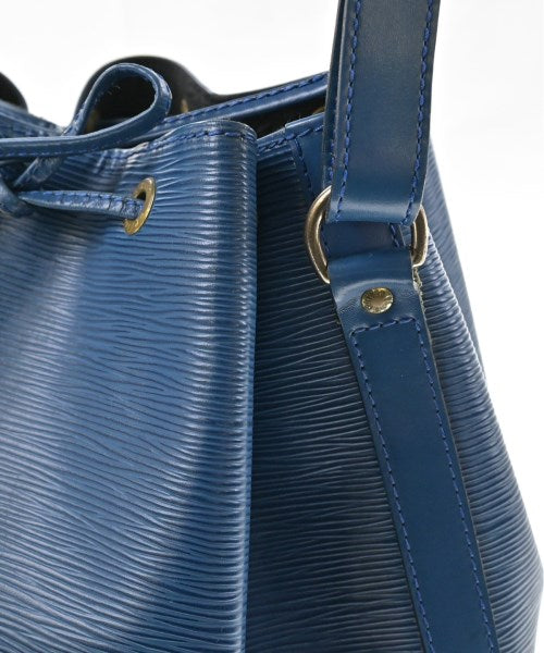 LOUIS VUITTON กระเป๋าสะพาย