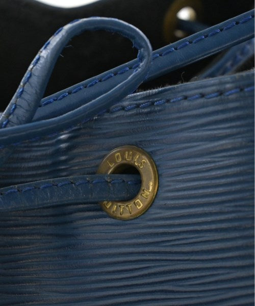 LOUIS VUITTON กระเป๋าสะพาย