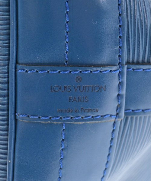 LOUIS VUITTON กระเป๋าสะพาย