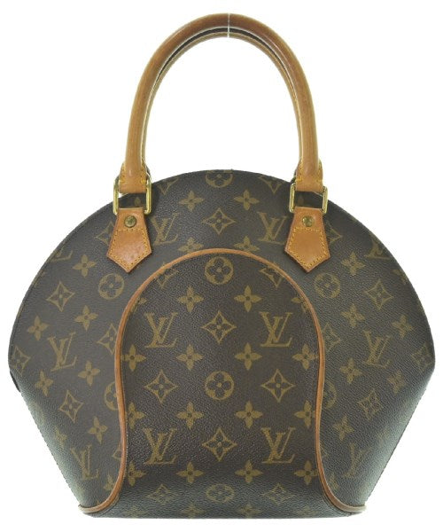 LOUIS VUITTON กระเป๋าถือ