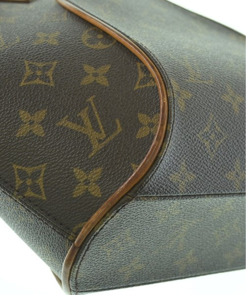LOUIS VUITTON กระเป๋าถือ