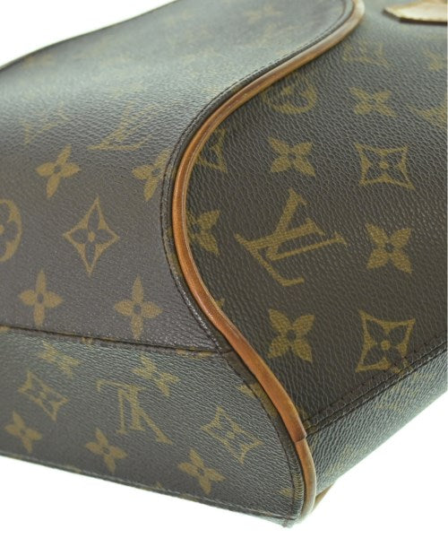 LOUIS VUITTON กระเป๋าถือ