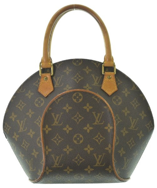 LOUIS VUITTON กระเป๋าถือ