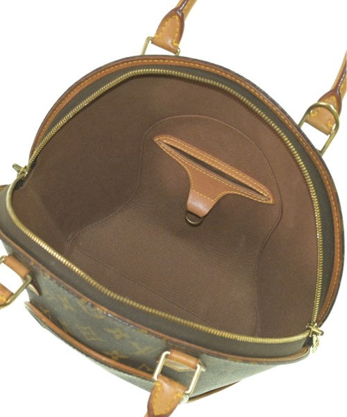 LOUIS VUITTON กระเป๋าถือ