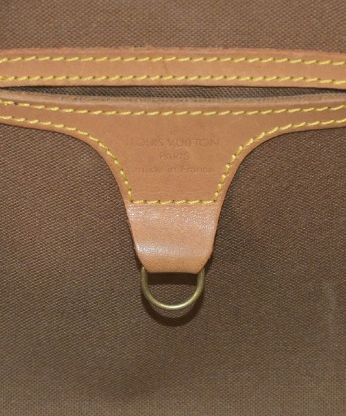 LOUIS VUITTON กระเป๋าถือ