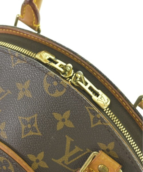 LOUIS VUITTON กระเป๋าถือ
