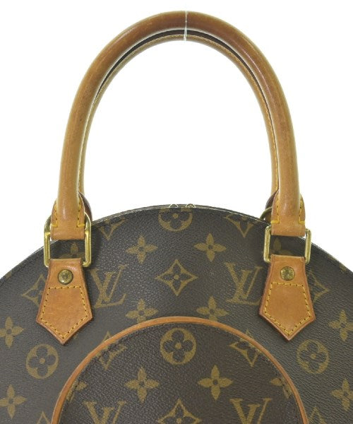 LOUIS VUITTON กระเป๋าถือ