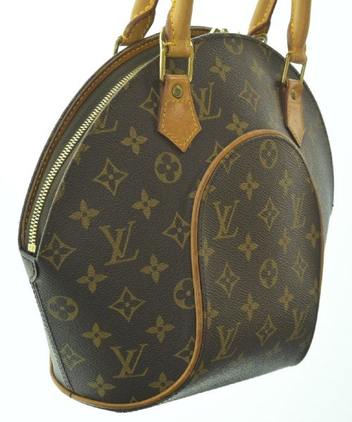 LOUIS VUITTON กระเป๋าถือ