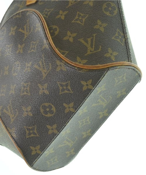 LOUIS VUITTON กระเป๋าถือ