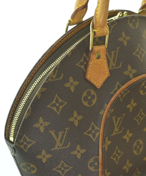LOUIS VUITTON กระเป๋าถือ