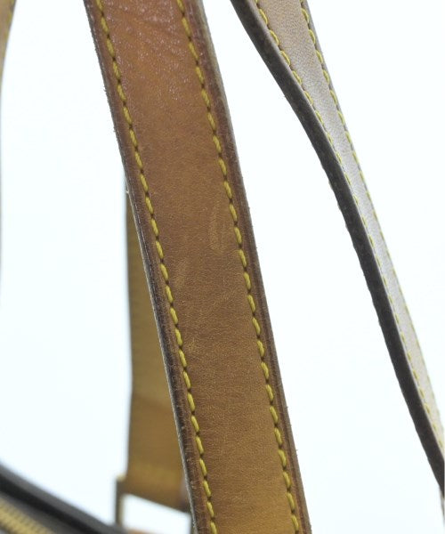 LOUIS VUITTON กระเป๋าถือขนาดใหญ่