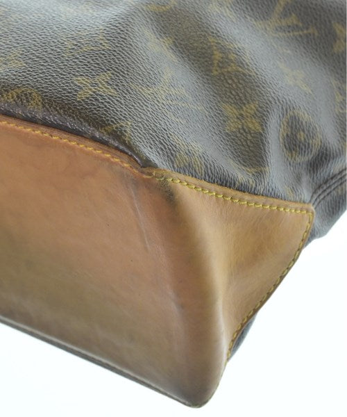 LOUIS VUITTON กระเป๋าถือขนาดใหญ่