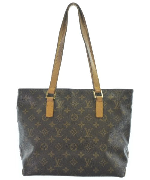 LOUIS VUITTON กระเป๋าถือขนาดใหญ่