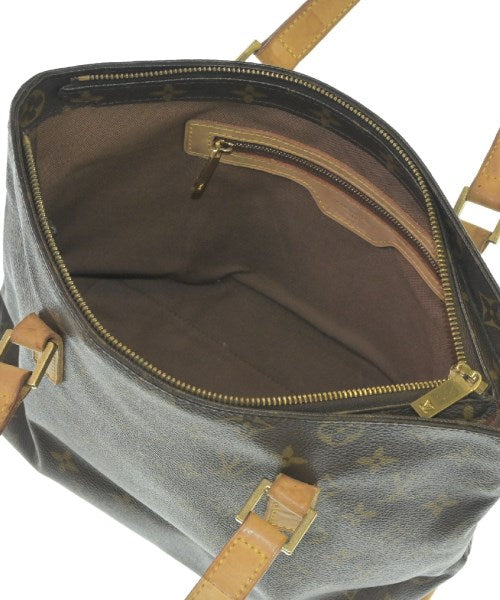 LOUIS VUITTON กระเป๋าถือขนาดใหญ่