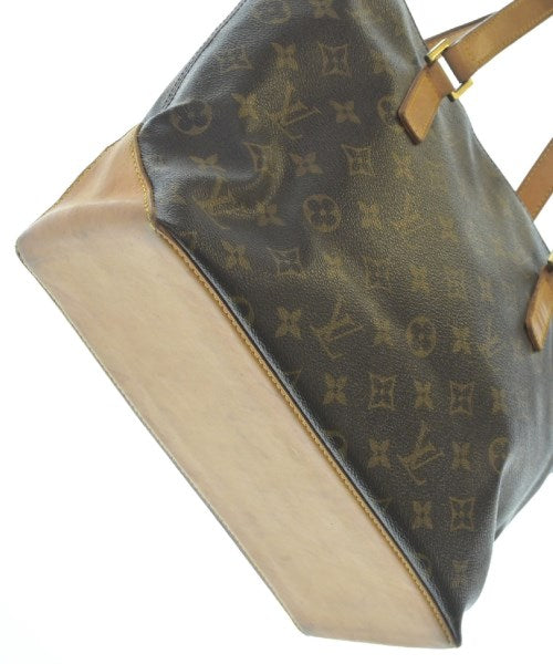 LOUIS VUITTON กระเป๋าถือขนาดใหญ่