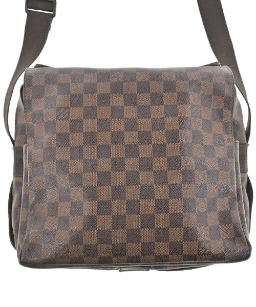 LOUIS VUITTON กระเป๋าสะพาย
