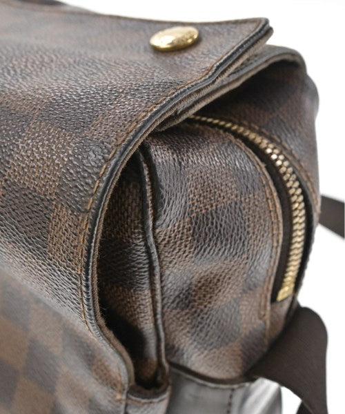 LOUIS VUITTON กระเป๋าสะพาย