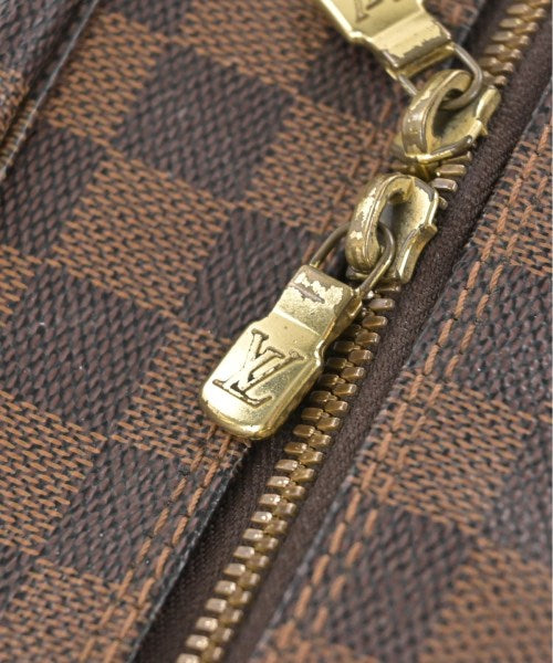 LOUIS VUITTON กระเป๋าสะพาย
