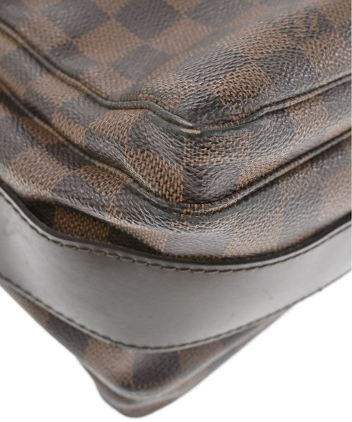 LOUIS VUITTON กระเป๋าสะพาย