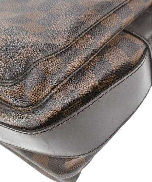 LOUIS VUITTON กระเป๋าสะพาย