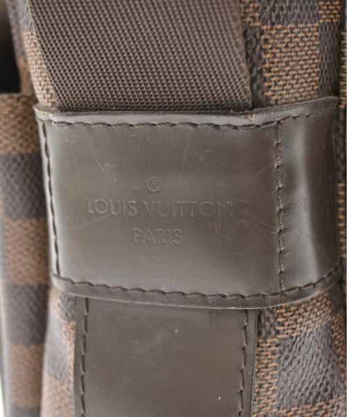 LOUIS VUITTON กระเป๋าสะพาย