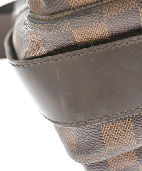 LOUIS VUITTON กระเป๋าสะพาย