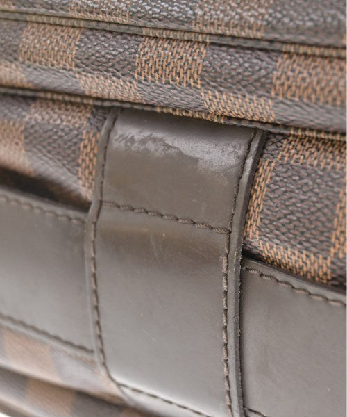 LOUIS VUITTON กระเป๋าสะพาย
