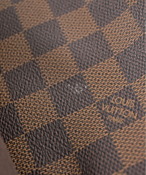 LOUIS VUITTON กระเป๋าสะพาย