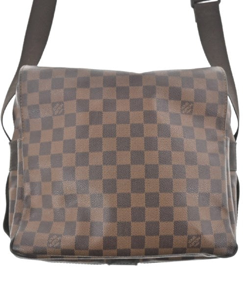 LOUIS VUITTON กระเป๋าสะพาย