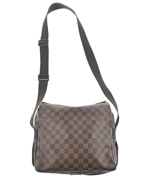 LOUIS VUITTON กระเป๋าสะพาย