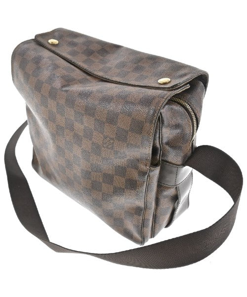 LOUIS VUITTON กระเป๋าสะพาย