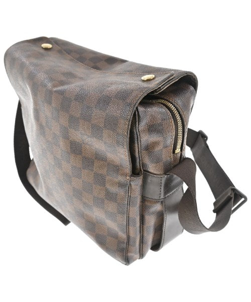LOUIS VUITTON กระเป๋าสะพาย