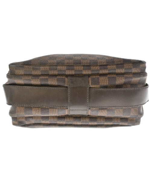 LOUIS VUITTON กระเป๋าสะพาย