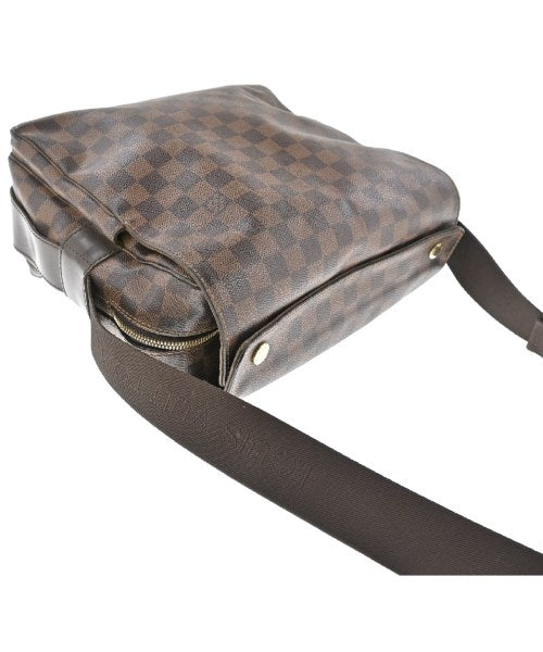 LOUIS VUITTON กระเป๋าสะพาย