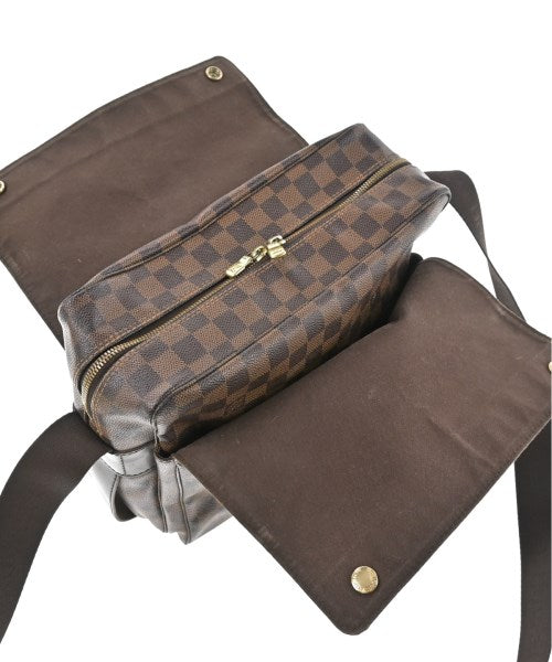 LOUIS VUITTON กระเป๋าสะพาย