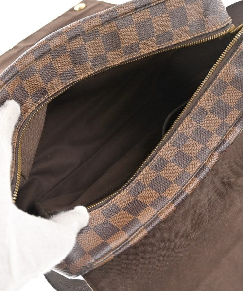 LOUIS VUITTON กระเป๋าสะพาย