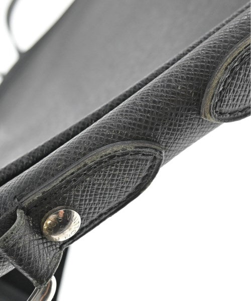 LOUIS VUITTON กระเป๋าสะพาย