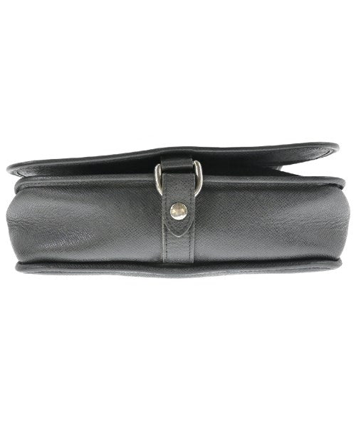 LOUIS VUITTON กระเป๋าสะพาย