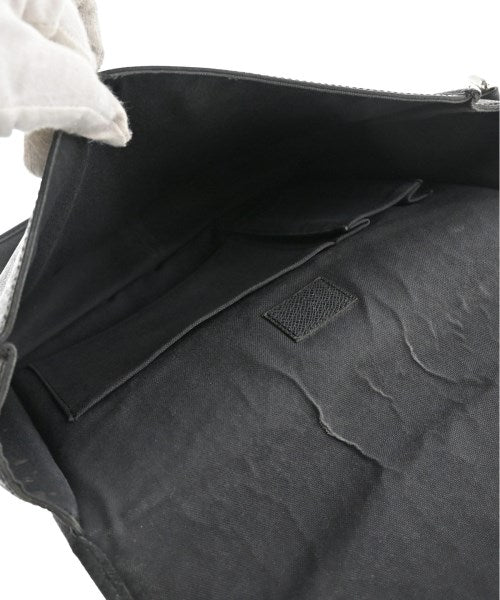 LOUIS VUITTON กระเป๋าสะพาย