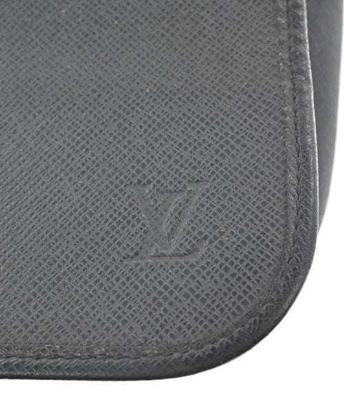 LOUIS VUITTON กระเป๋าสะพาย
